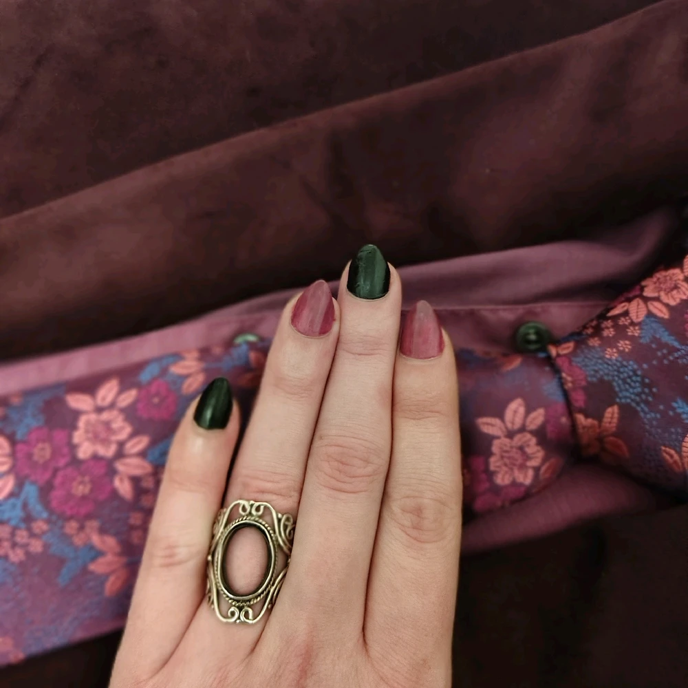 GIF uploaded by Sirius