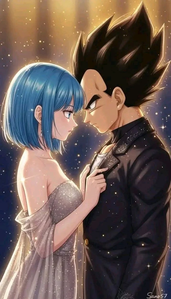 GIF uploaded by Manuel