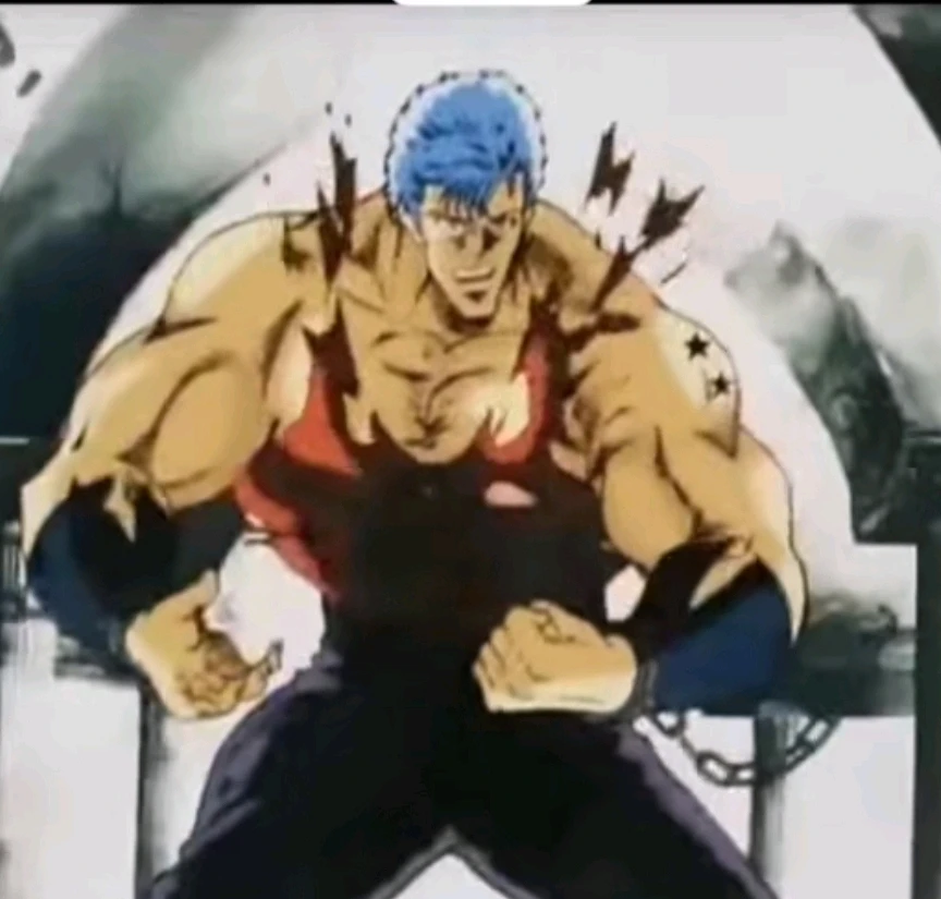 GIF caricata da Daniele