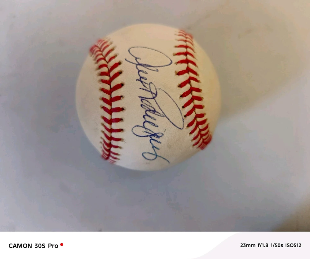 Imagen subida por Tiggan