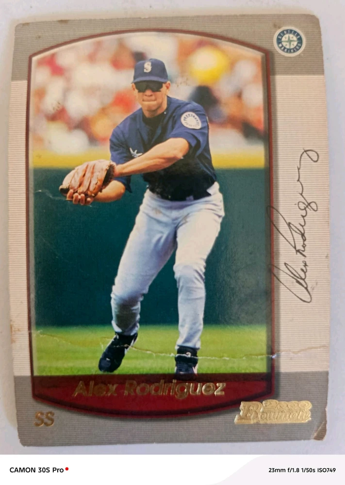 Imagen subida por Tiggan