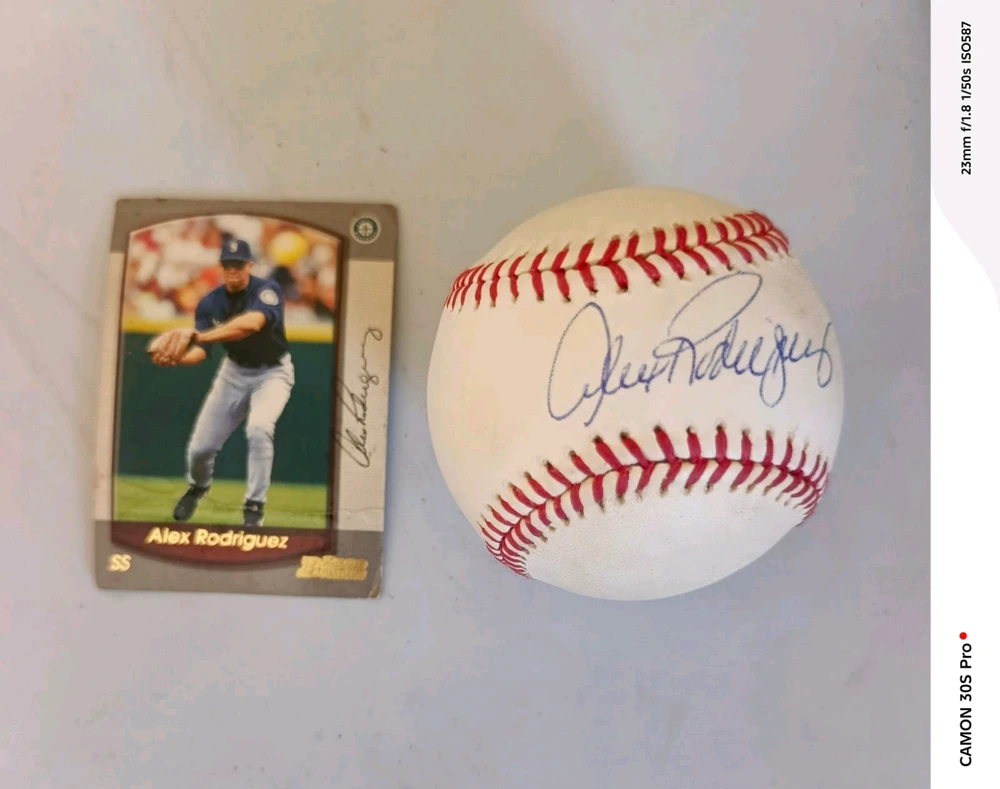 Imagen subida por Tiggan