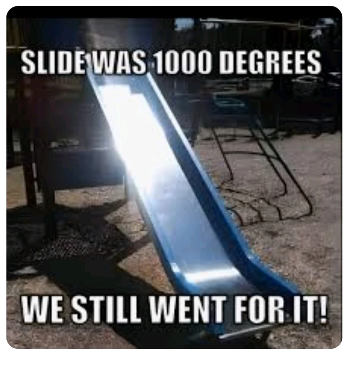 GIF uploaded by Andy