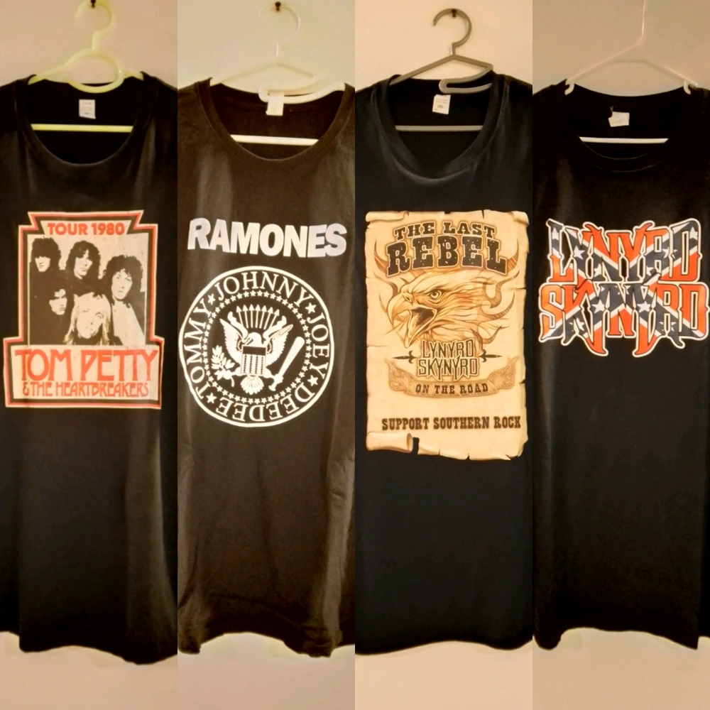 GIF uploaded by Mikkel