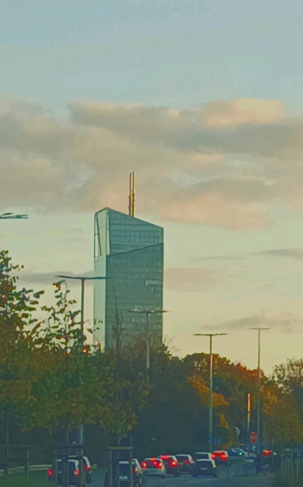 Image uploaded by Dess