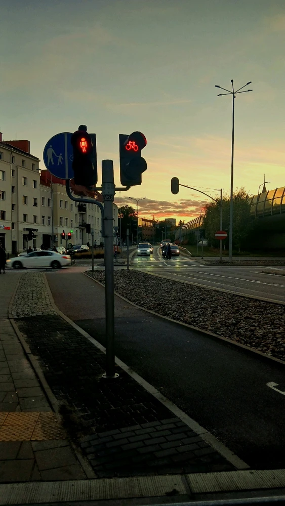 Image uploaded by Dess