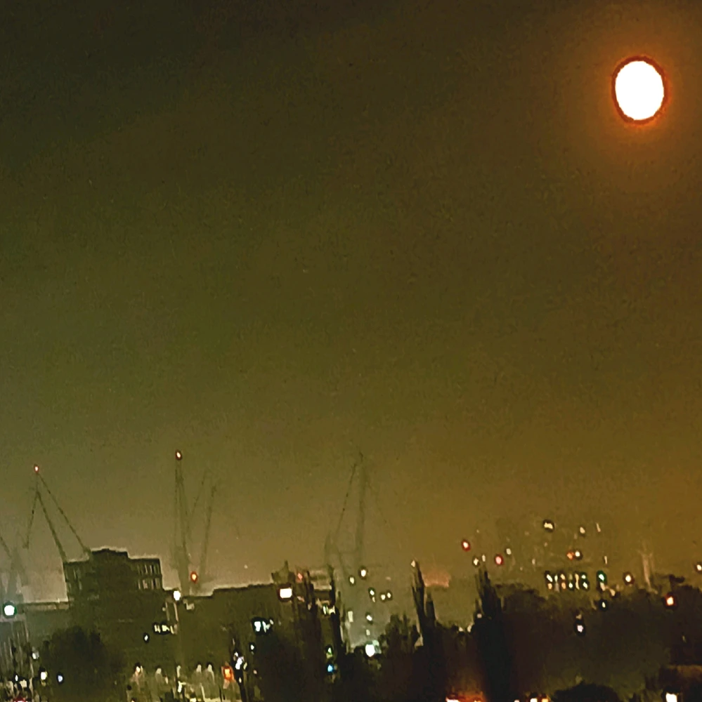 Image uploaded by Dess