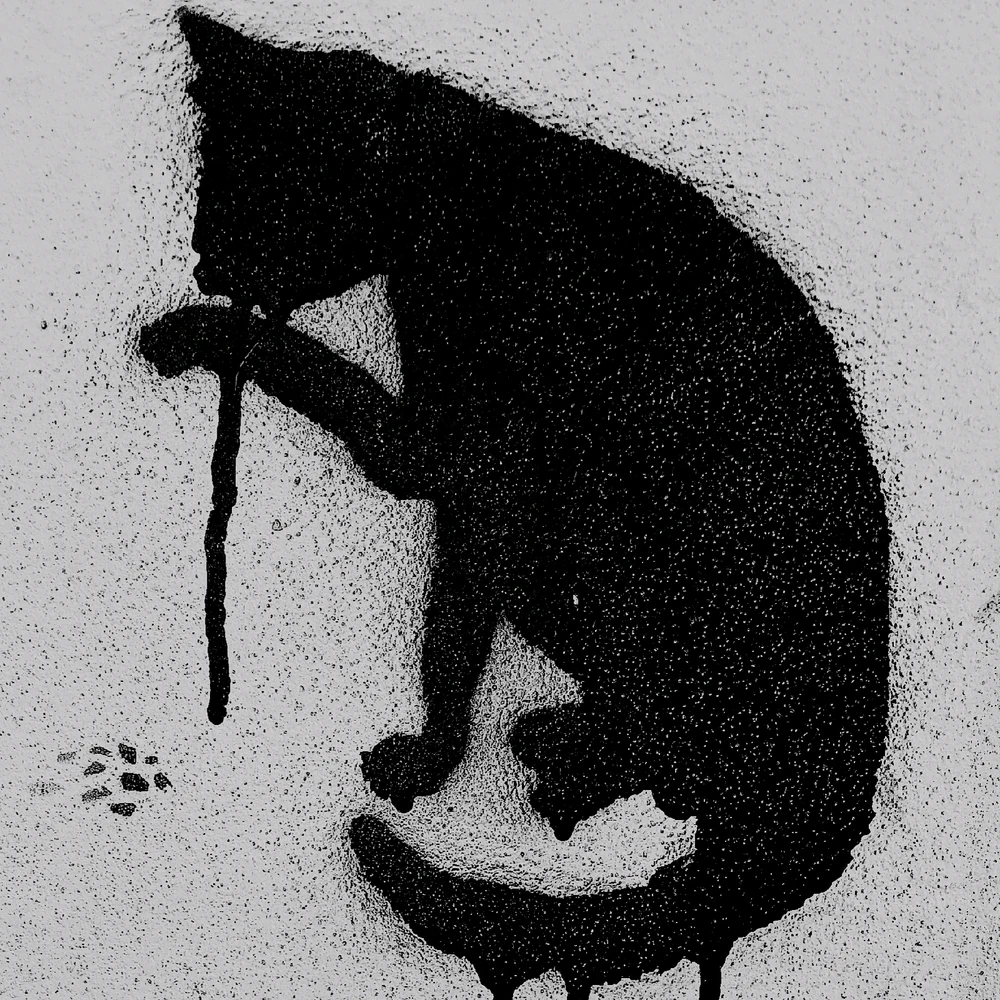 Image uploaded by Dess