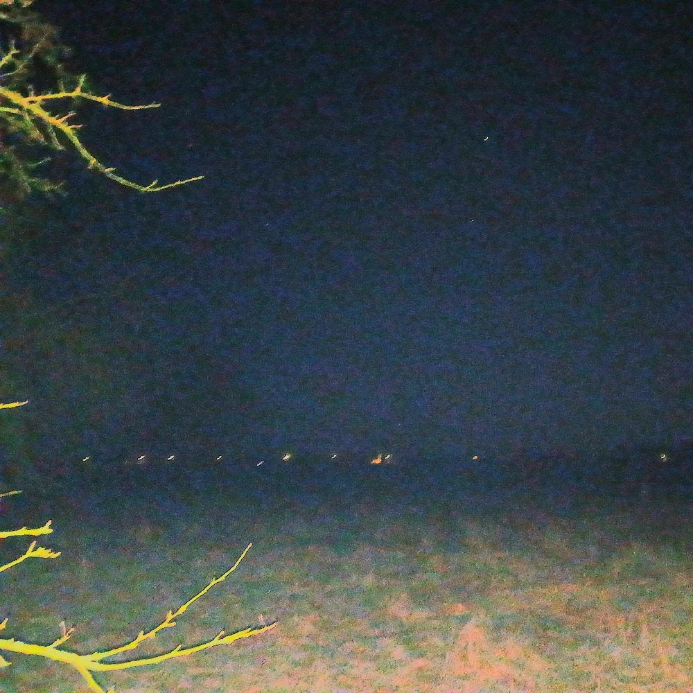 Image uploaded by Dess