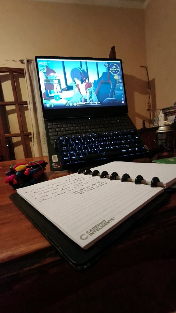 GIF subido por Manu