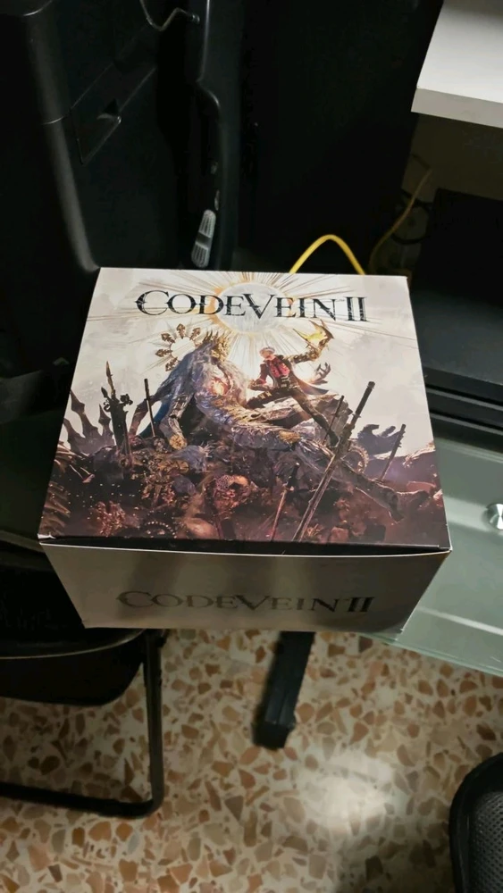 Immagine caricata da Massimiliano