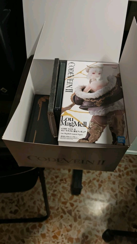 Immagine caricata da Massimiliano