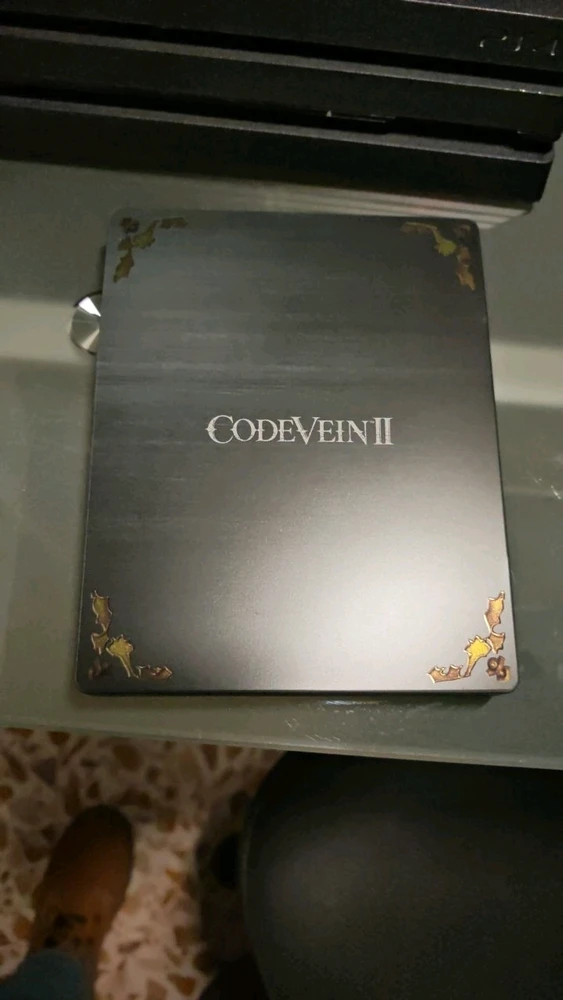 Immagine caricata da Massimiliano