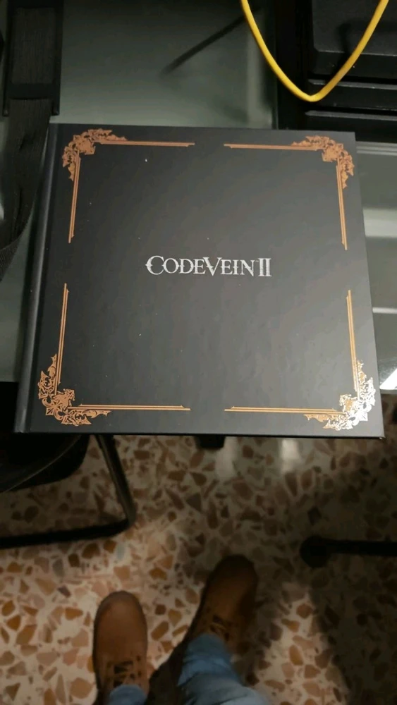 Immagine caricata da Massimiliano