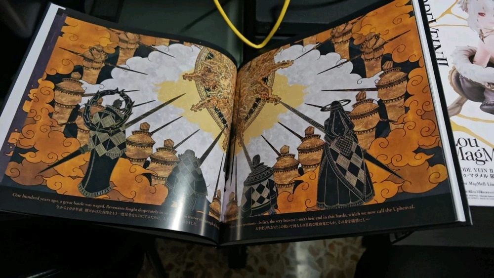 Immagine caricata da Massimiliano