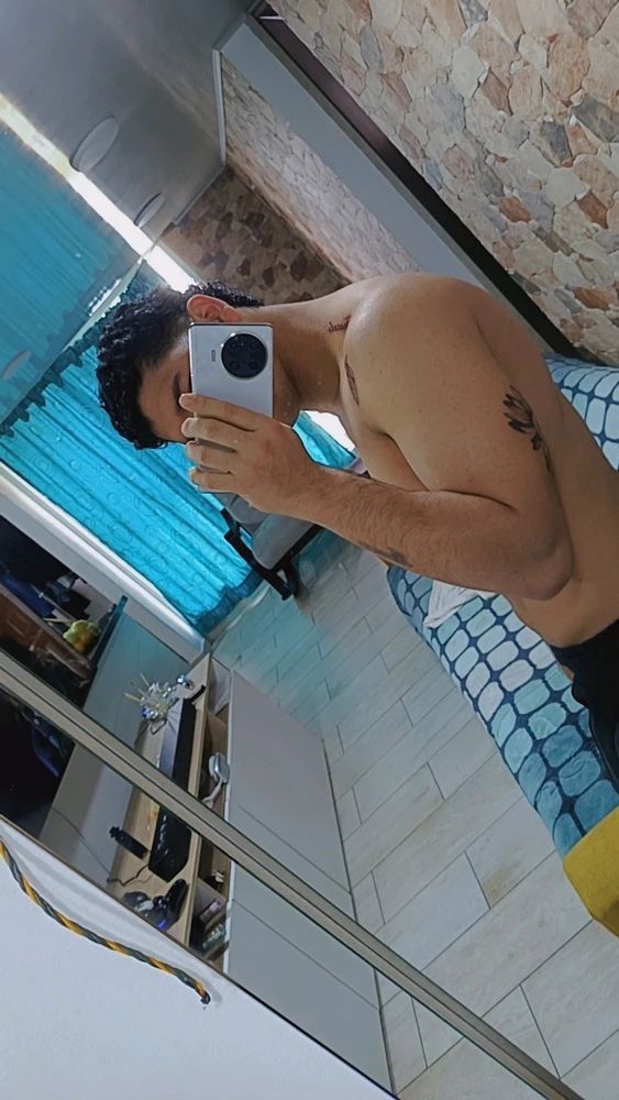 GIF subido por Carlos