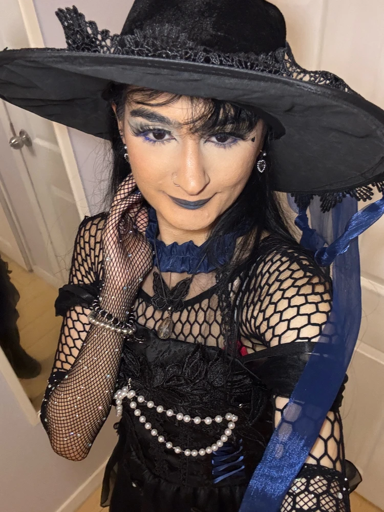 Image uploaded by Far🥀