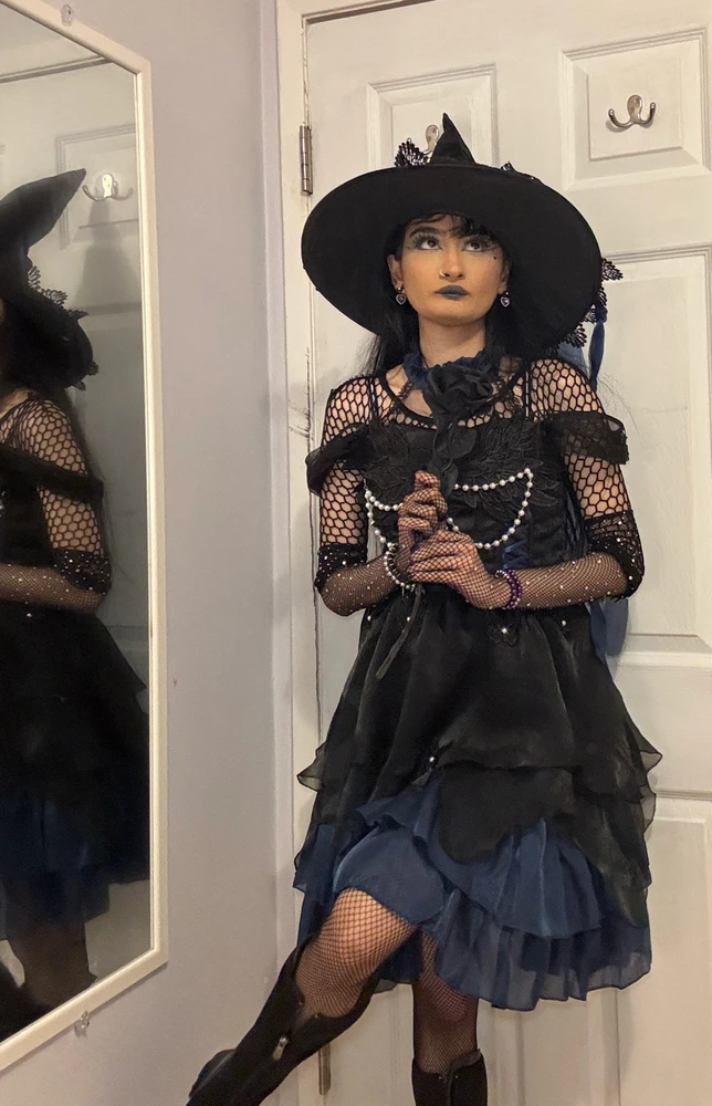 Image uploaded by Far🥀