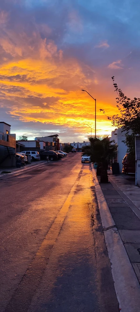 GIF subido por Eduardo