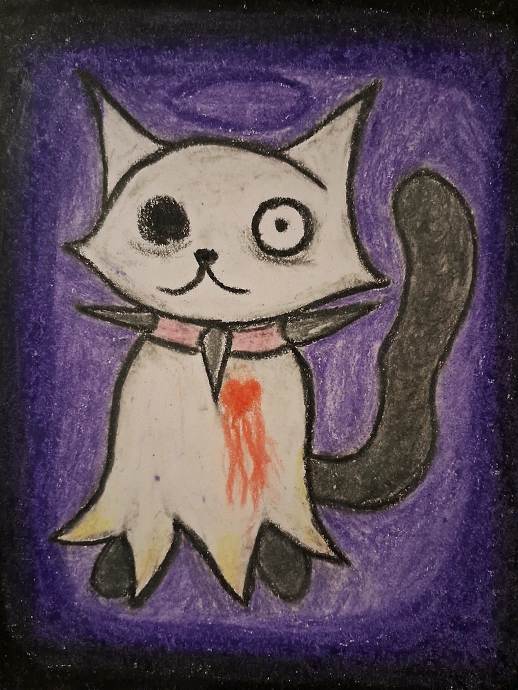 Imagen subida por Chris