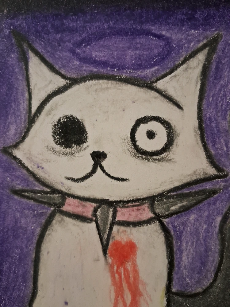 Imagen subida por Chris