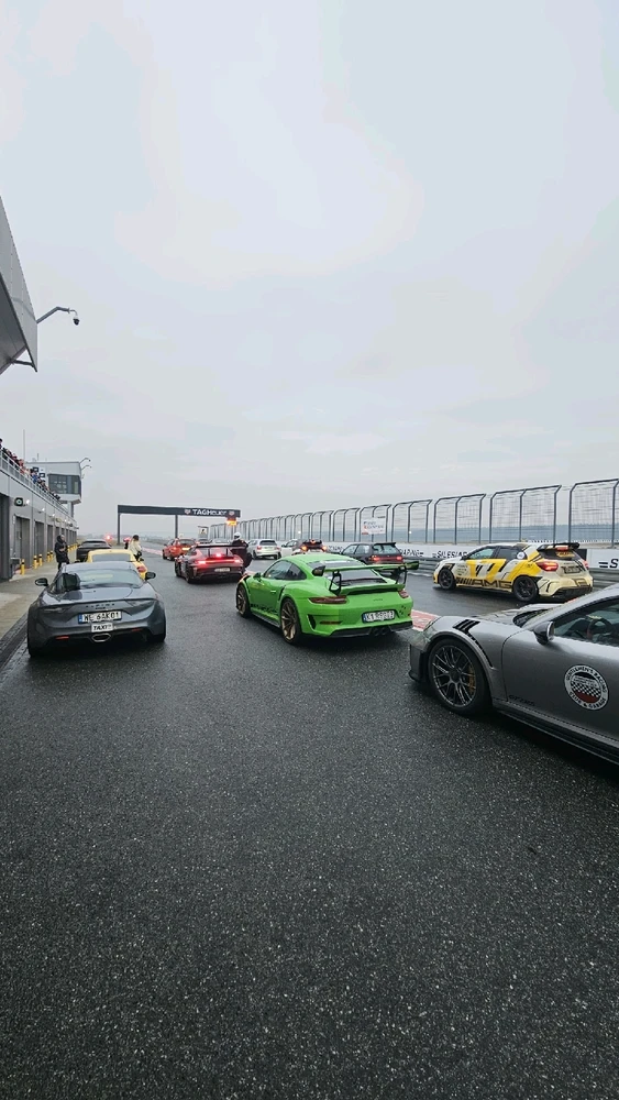 GIF dodany przez muzcek