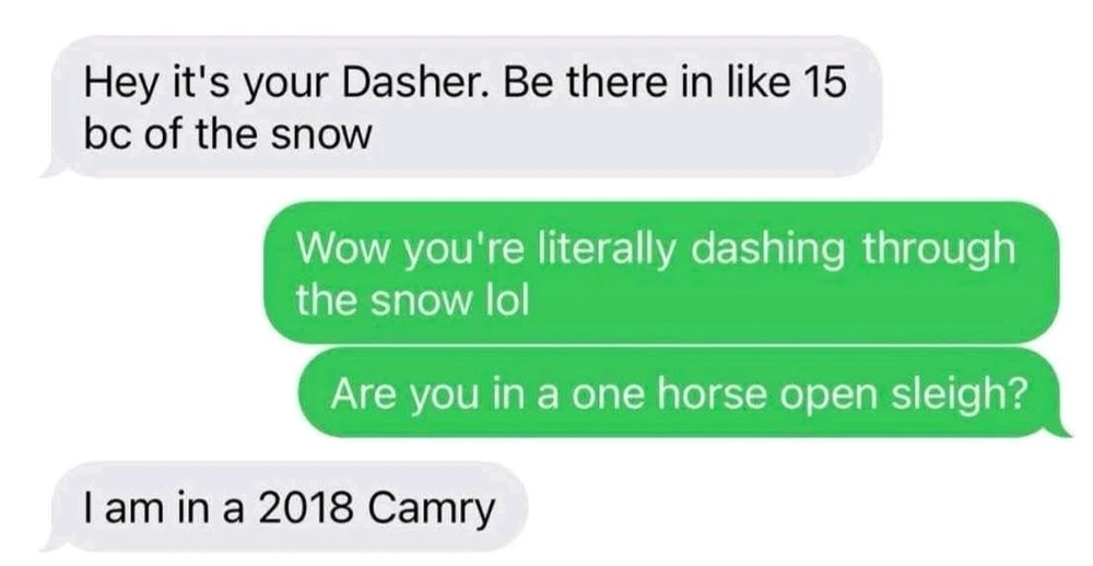 GIF uploaded by Pablo