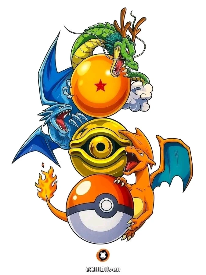 GIF subido por Jorge murillo