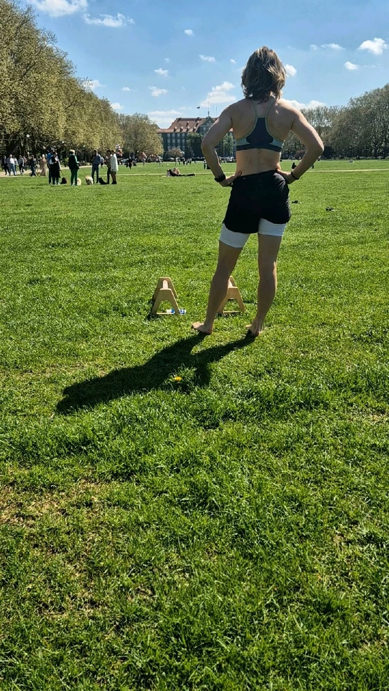 Zdjęcie dodane przez Angelika