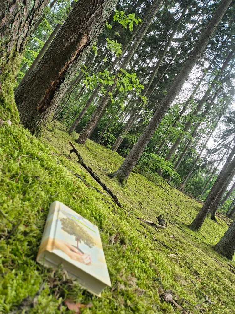 GIF dodany przez Angelika