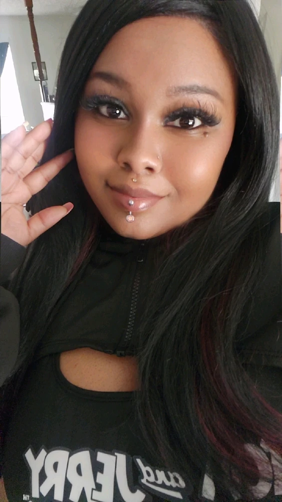 GIF uploaded by Kristmas Hill