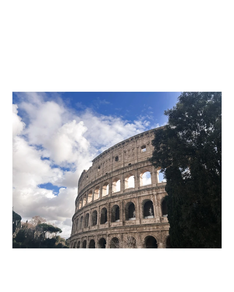 GIF caricata da PussyBoy