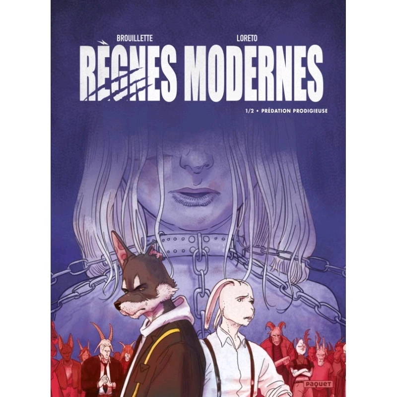 Image ajoutée par Damien