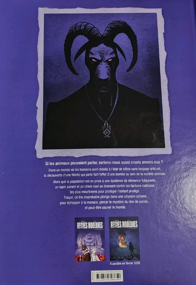 Image ajoutée par Damien