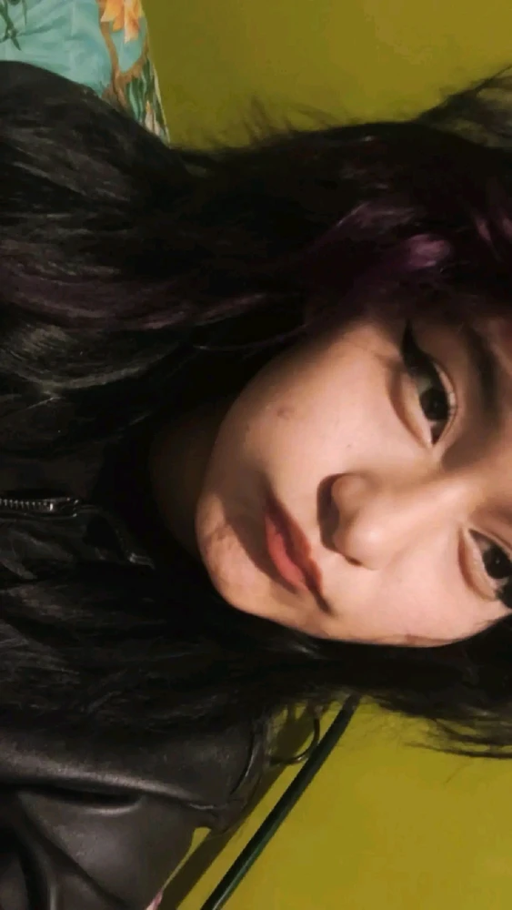 GIF subido por Karol Yumikoo