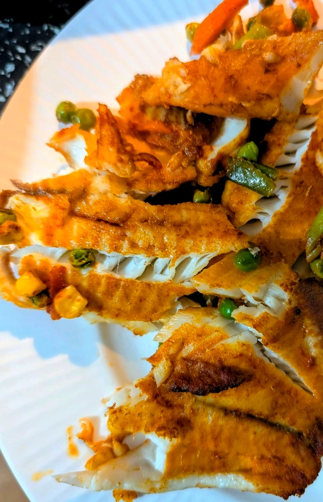 GIF uploaded by Purusoth