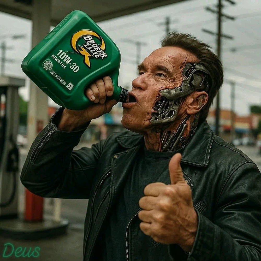 GIF diunggah dening Manuel