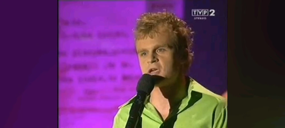 GIF dodany przez Ciastek