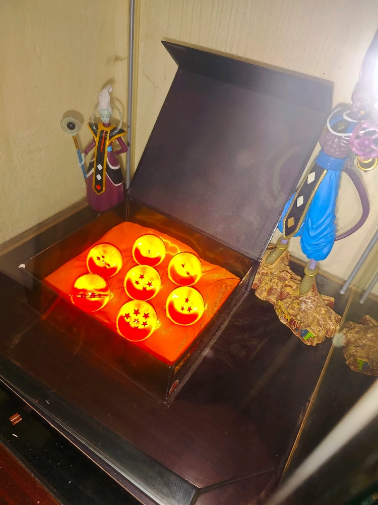 Εικόνα από Alex