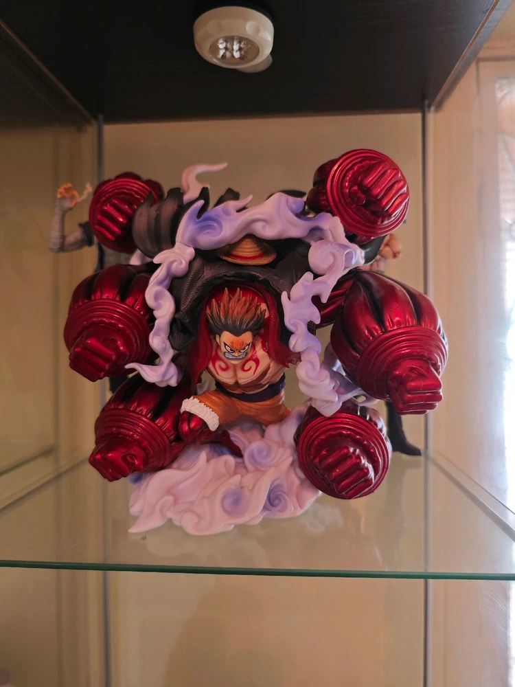 Εικόνα από Alex