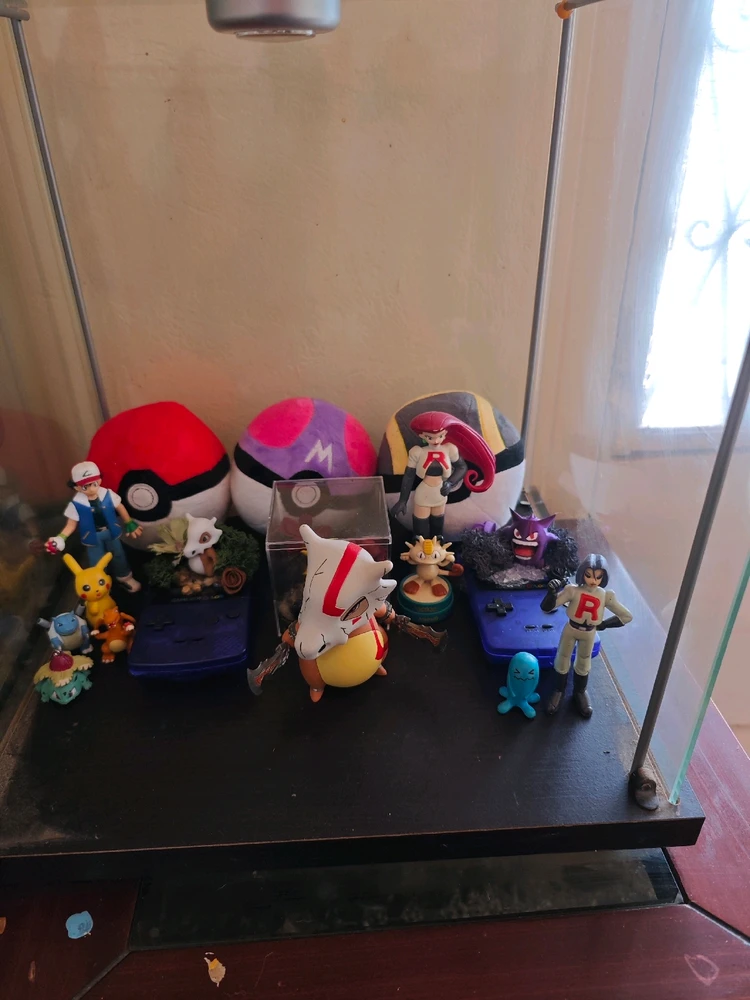 Εικόνα από Alex