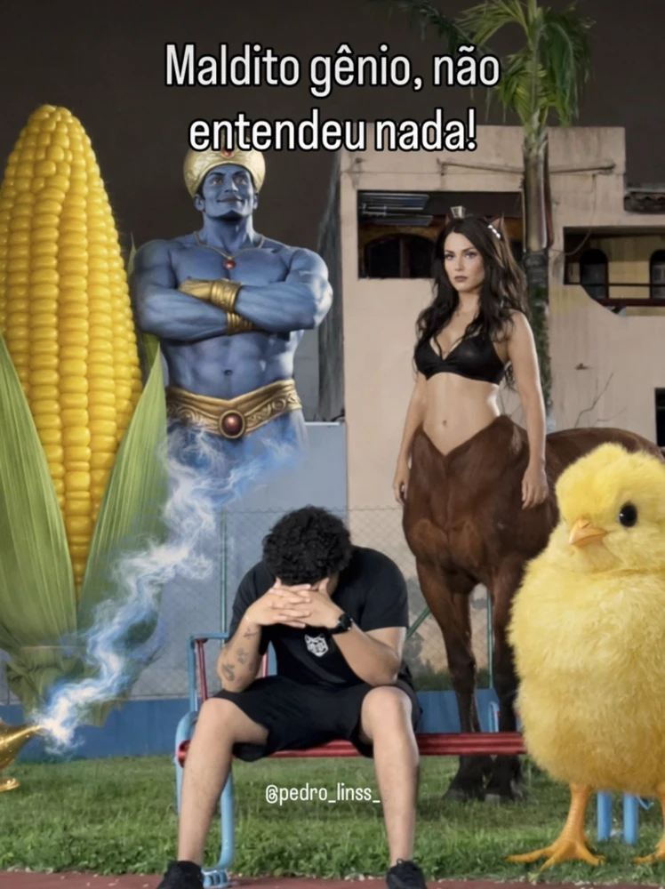 GIF enviado por Bruno