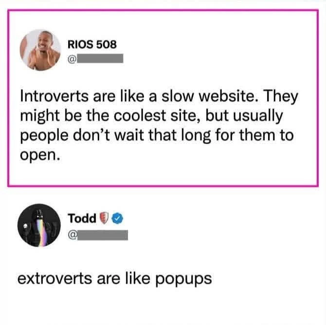 GIF uploaded by Matt