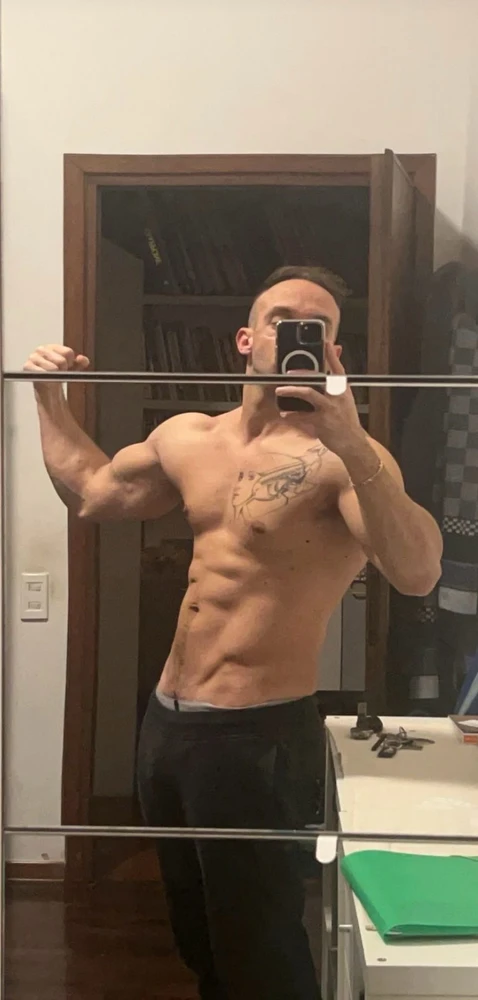 GIF caricata da Emanuele