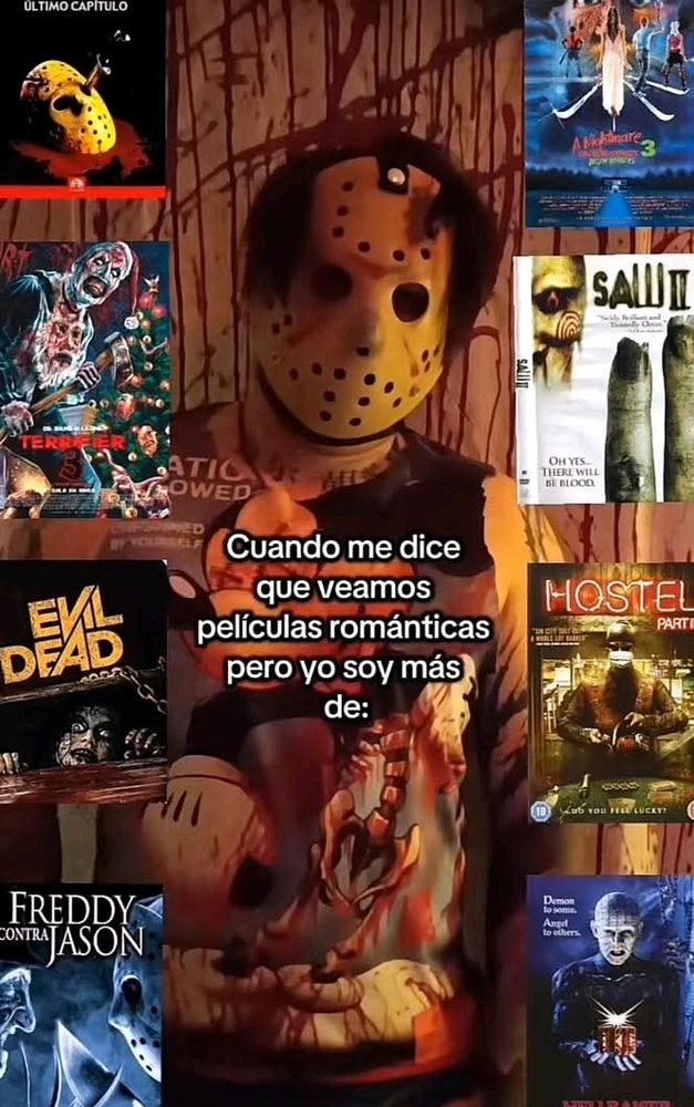 GIF subido por Salma