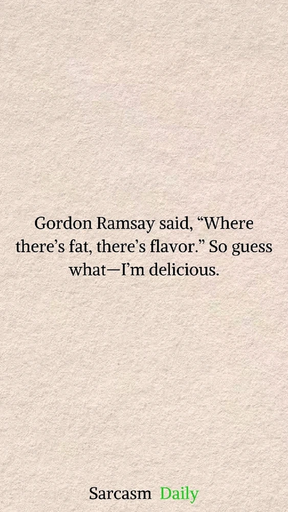 GIF uploaded by Mark