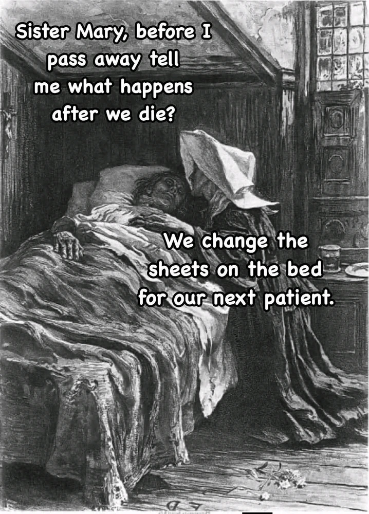 GIF uploaded by ssam