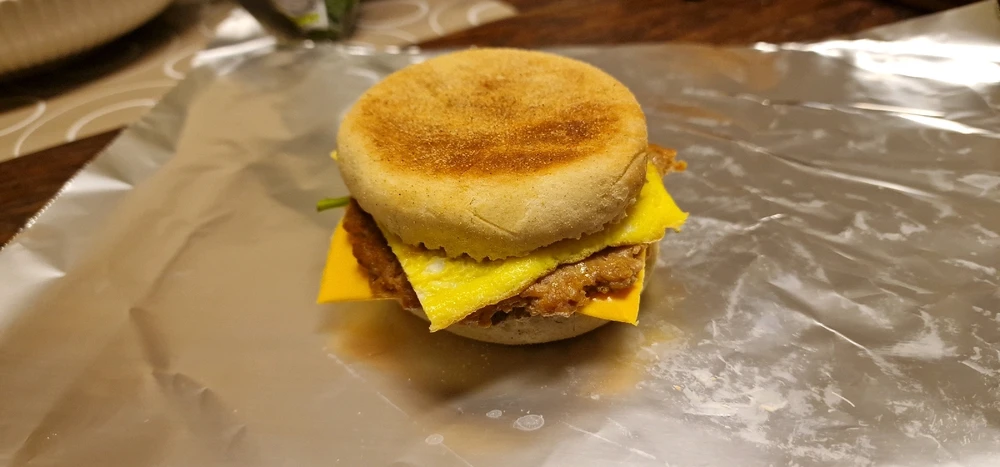 Image uploaded by Ryan