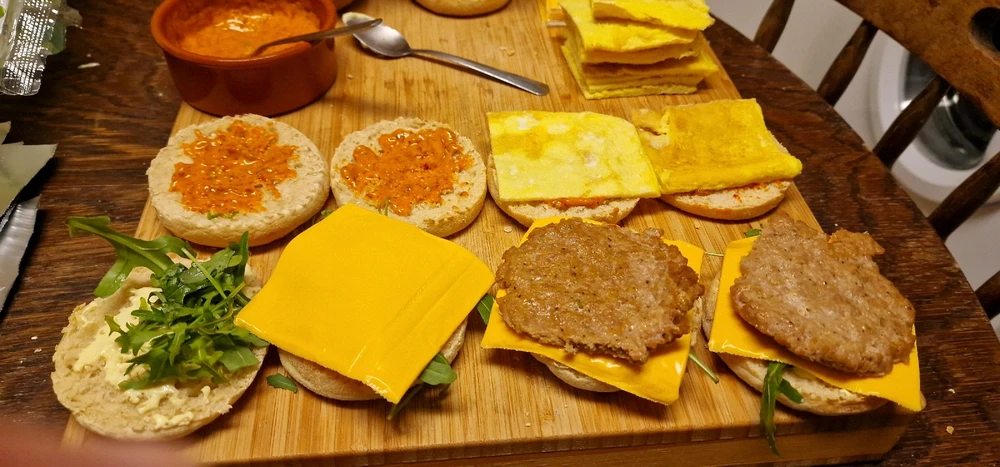 Image uploaded by Ryan