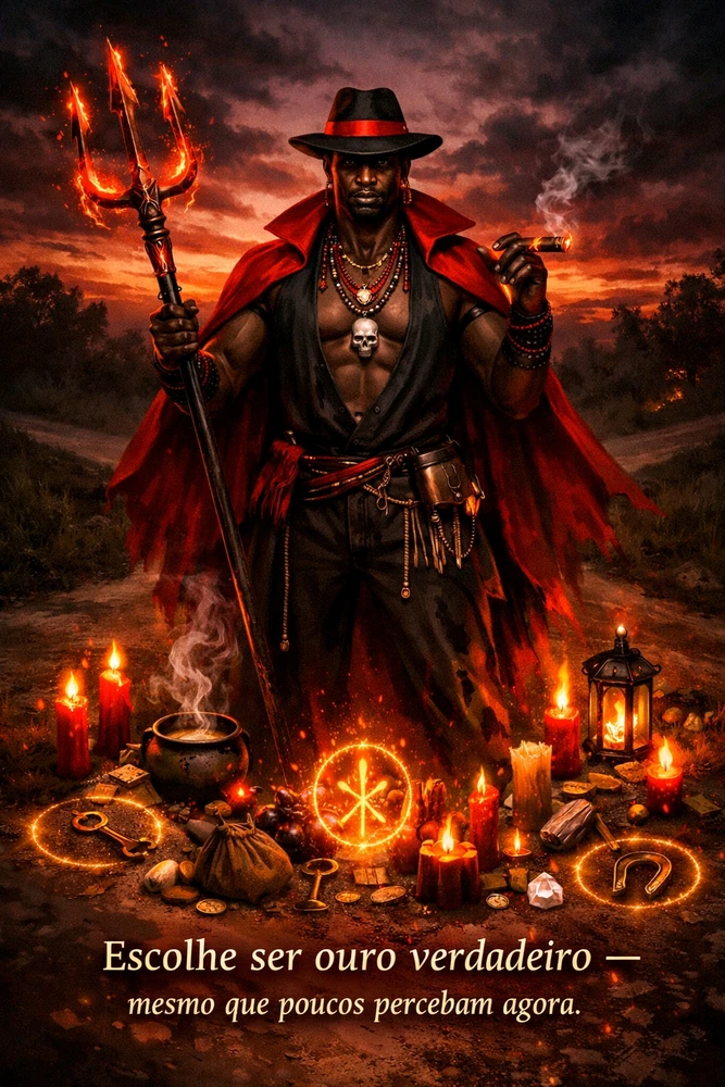 GIF enviado por Bruno